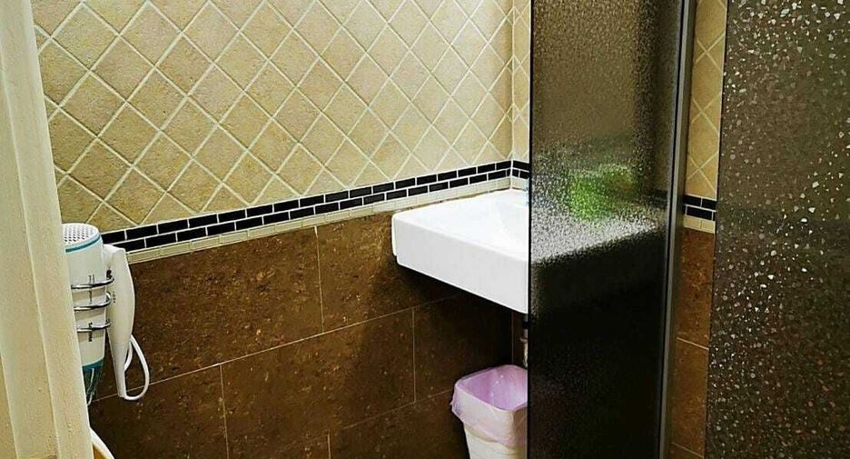 For sale 2 bedrooms condo in Mueang Chiang Mai, Chiang Mai