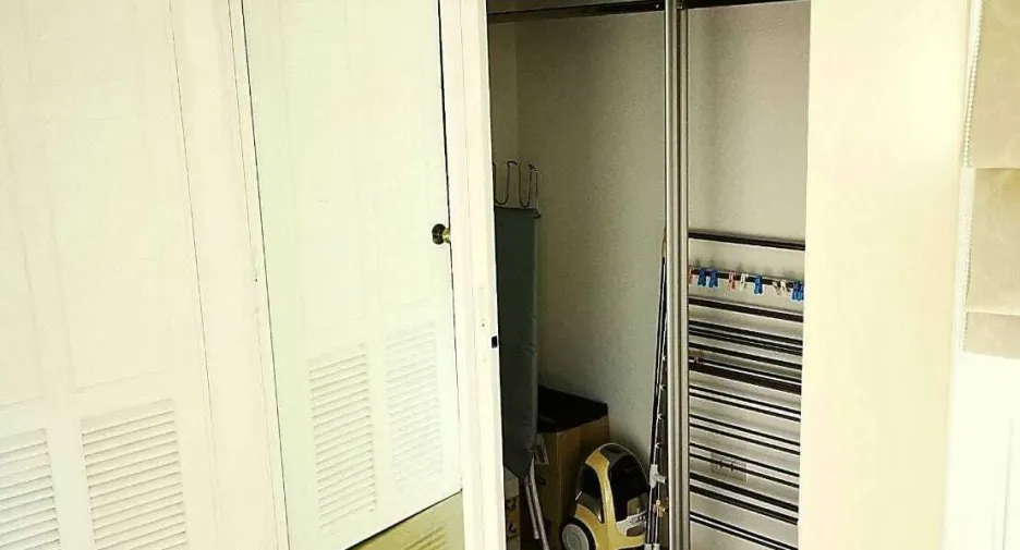 For sale 2 bedrooms condo in Mueang Chiang Mai, Chiang Mai