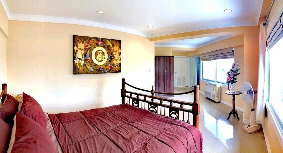 For sale 2 bedrooms condo in Mueang Chiang Mai, Chiang Mai