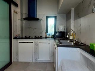 For rent 2 ベッドルーム villa in Bang Saray, Pattaya