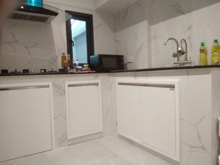 For rent 2 ベッドルーム villa in Bang Saray, Pattaya