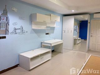 Продажа 1 кровать кондо в Лат Пхрао, Бангкок