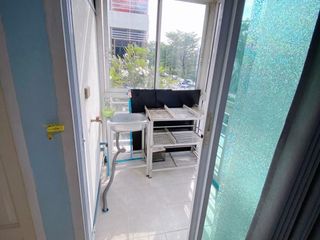Продажа 1 кровать кондо в Лат Пхрао, Бангкок