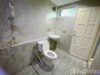 Продажа 1 кровать кондо в Лат Пхрао, Бангкок
