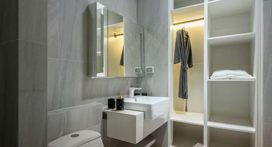 Аренда 4 спальни вилла в Самуи, Сураттани
