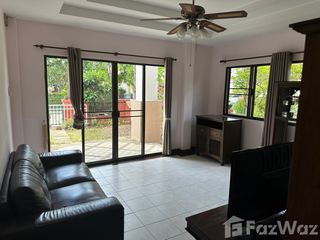 出售 4 卧室 独立屋 在 San Sai, Chiang Mai