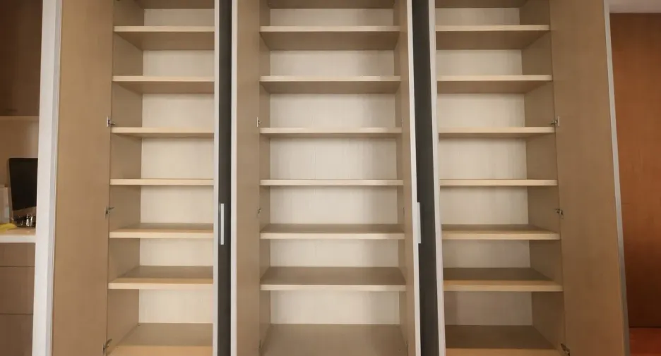 Wohnung zur Miete mit 1 Zimmer in Sathon, Bangkok