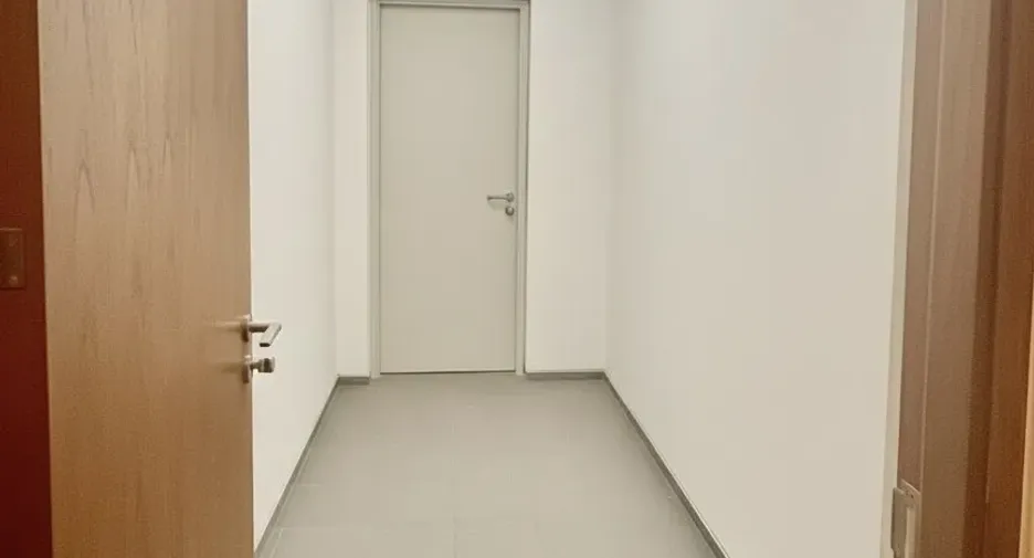 Wohnung zur Miete mit 1 Zimmer in Sathon, Bangkok
