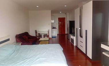 For rent 1 bed condo in Hua Hin, Prachuap Khiri Khan