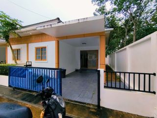 For Rent 2 Bedroom House In Thalang, Phuket