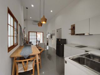 For rent 2 bedrooms house in Thalang, Phuket