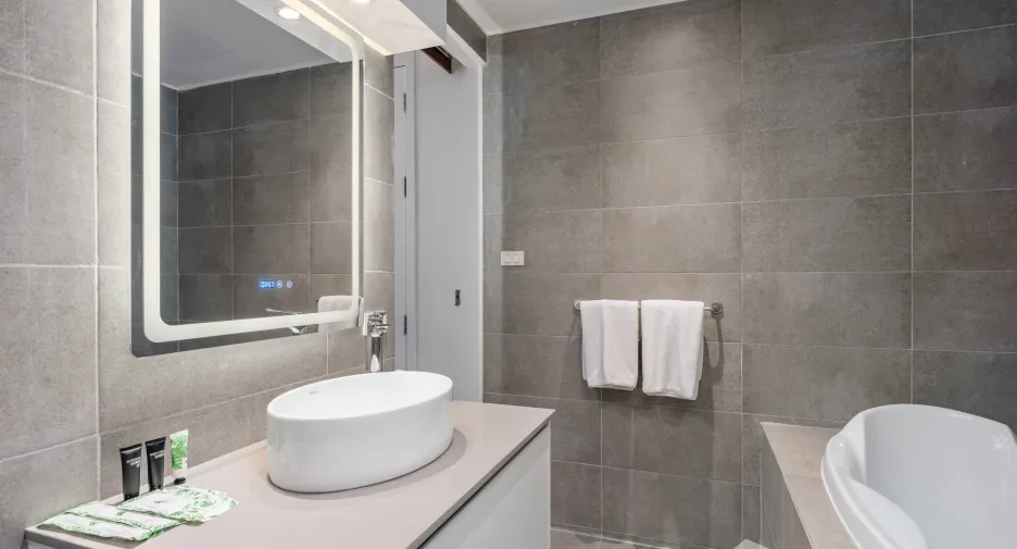 For sale 3 bedrooms apartment in Ko Samui, Surat Thani
