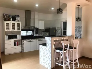 For sale 3 bedrooms house in Saraphi, Chiang Mai