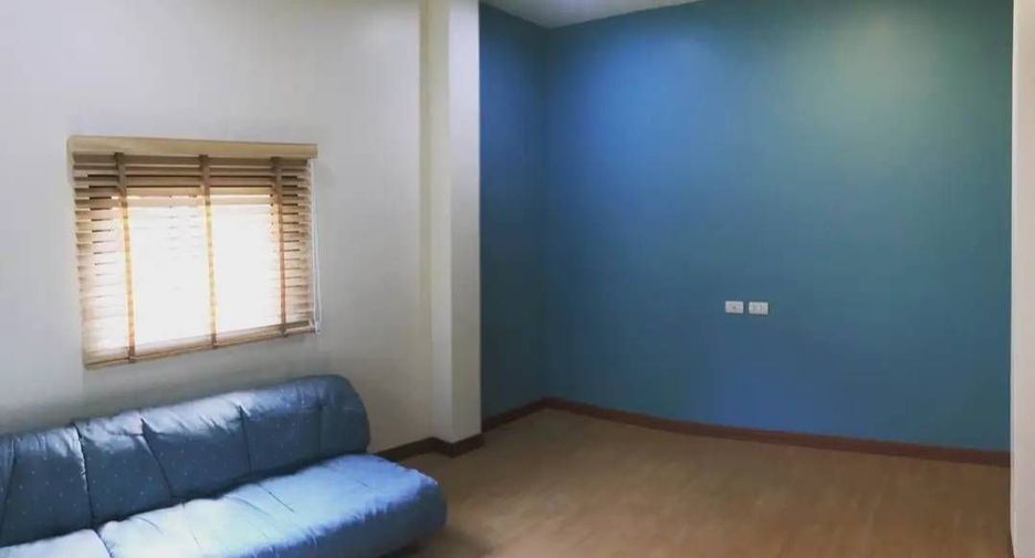 À vendre 3 chambres maison à Saraphi, Chiang Mai