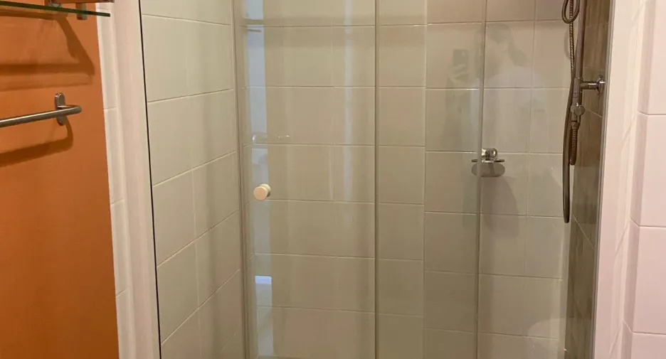 For sale 1 bed condo in Pran Buri, Prachuap Khiri Khan