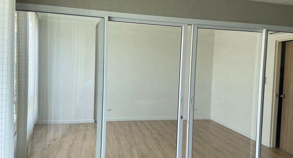 For sale 1 bed condo in Pran Buri, Prachuap Khiri Khan