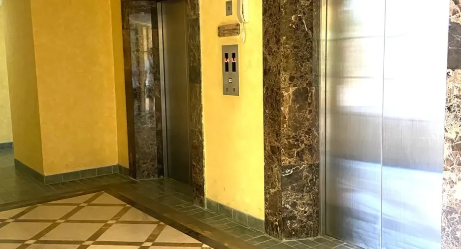 For sale 1 bed condo in Pran Buri, Prachuap Khiri Khan
