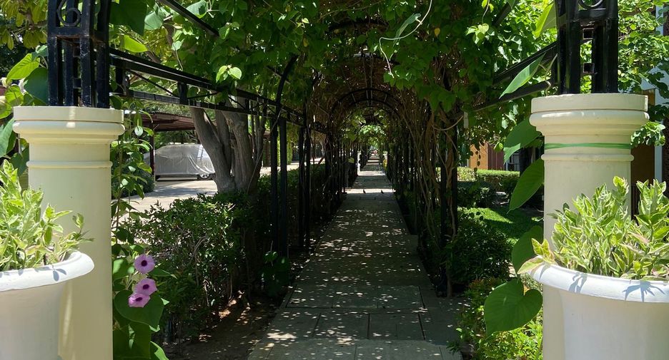 For sale 1 bed condo in Pran Buri, Prachuap Khiri Khan