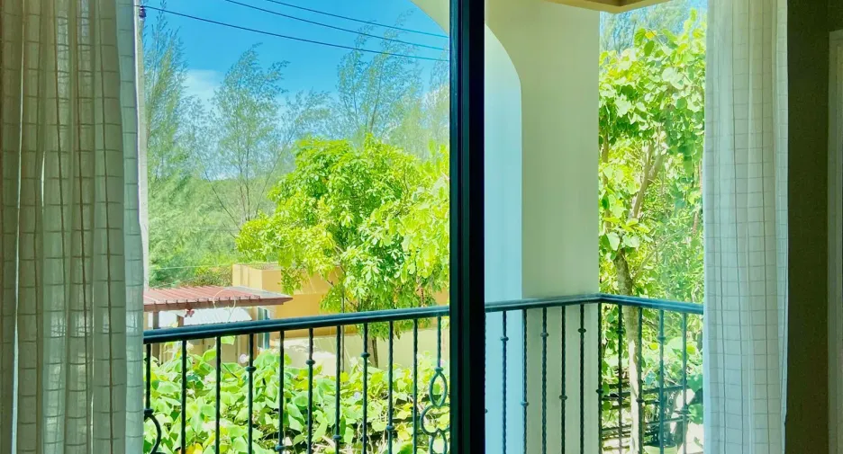 For sale 1 bed condo in Pran Buri, Prachuap Khiri Khan