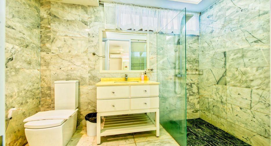À vendre 2 chambres appartement à Mueang Chiang Mai, Chiang Mai
