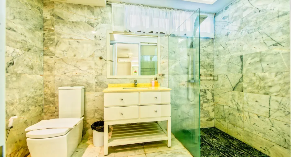For sale 2 bedrooms apartment in Mueang Chiang Mai, Chiang Mai