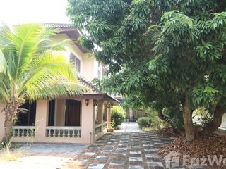 Продажа 3 спальни дом в Mueang Chiang Mai, Чианг Маи
