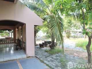 Продажа 3 спальни дом в Mueang Chiang Mai, Чианг Маи