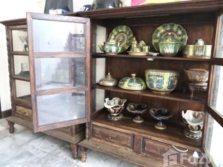 Продажа 3 спальни дом в Mueang Chiang Mai, Чианг Маи