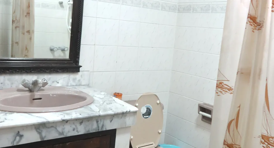 For sale 3 bedrooms house in Mueang Chiang Mai, Chiang Mai