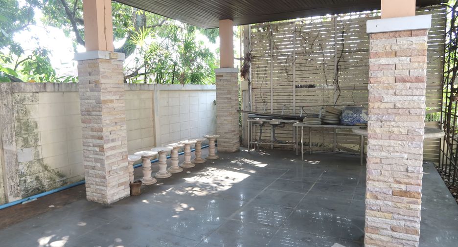 Casa en venta de 3 habitaciones en Mueang Chiang Mai, Chiang Mai