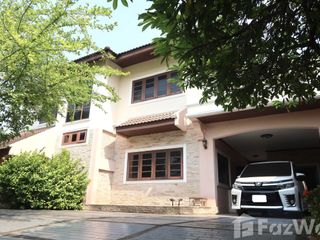 Продажа 3 спальни дом в Mueang Chiang Mai, Чианг Маи