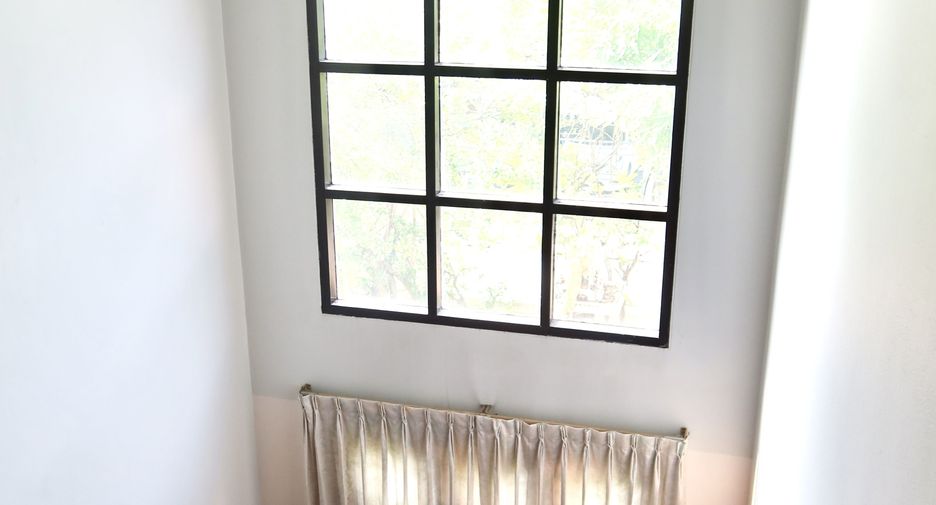For sale 3 bedrooms house in Mueang Chiang Mai, Chiang Mai