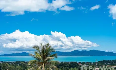Villa zur Miete mit 3 Zimmer in Ko Samui, Surat Thani