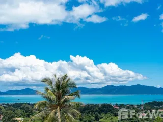 For rent 3 bedrooms villa in Ko Samui, Surat Thani