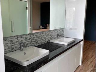 For rent 3 bedrooms villa in Ko Samui, Surat Thani