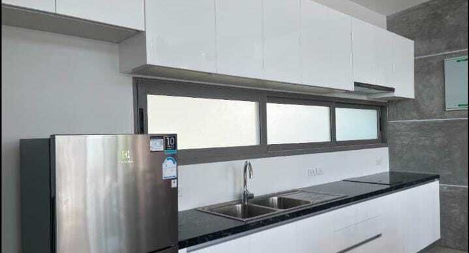 For rent 3 bedrooms villa in Ko Samui, Surat Thani