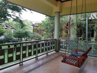 À louer 3 chambres maison à Mueang Chiang Mai, Chiang Mai