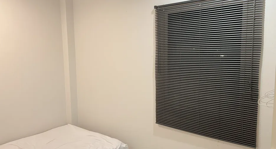 出售 3 卧室 独立屋 在 Mueang Chiang Mai, Chiang Mai