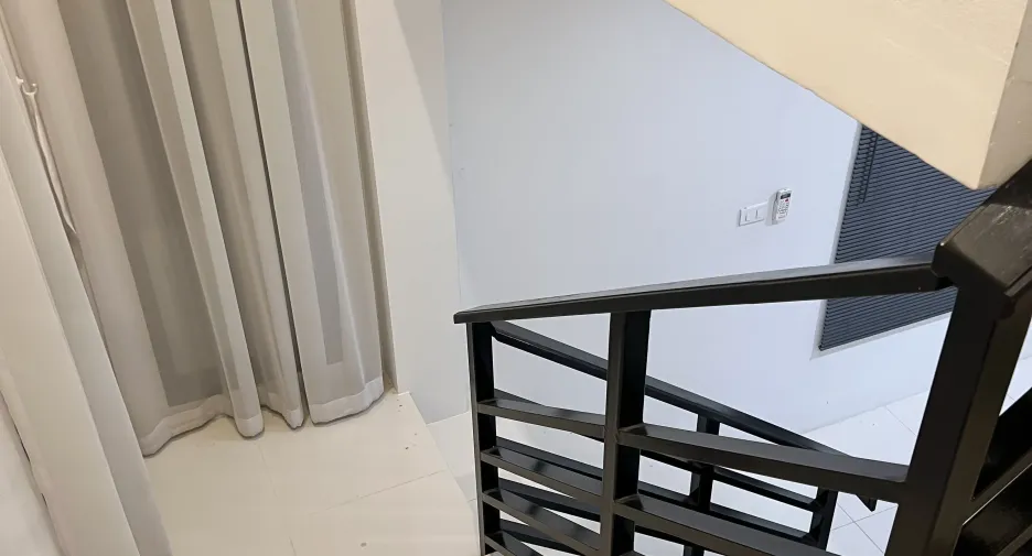 出售 3 卧室 独立屋 在 Mueang Chiang Mai, Chiang Mai