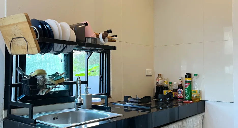 出售 3 卧室 独立屋 在 Mueang Chiang Mai, Chiang Mai