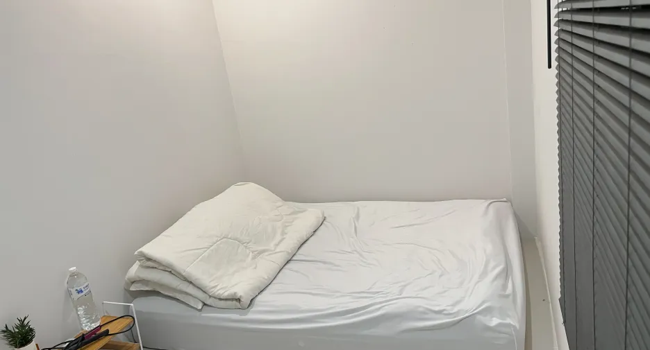 出售 3 卧室 独立屋 在 Mueang Chiang Mai, Chiang Mai