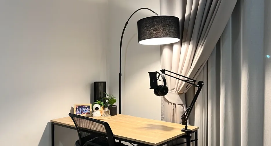 出售 3 卧室 独立屋 在 Mueang Chiang Mai, Chiang Mai