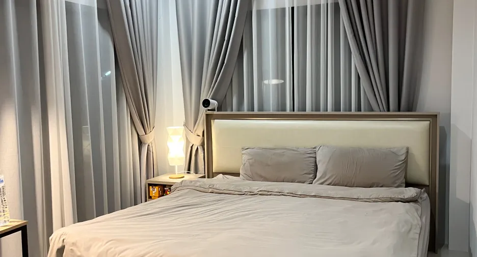 出售 3 卧室 独立屋 在 Mueang Chiang Mai, Chiang Mai