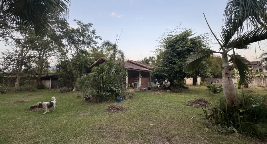 Casa en venta de 4 habitaciones en Ko Samui, Surat Thani