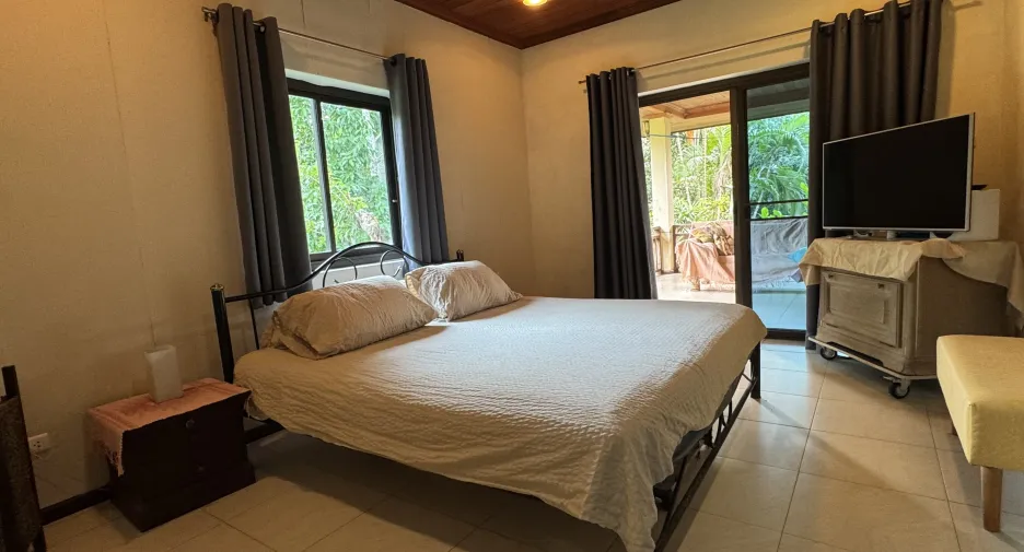 Casa en venta de 4 habitaciones en Ko Samui, Surat Thani