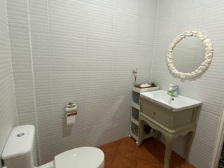 For sale and for rent 3 bedrooms house in Doi Saket, Chiang Mai