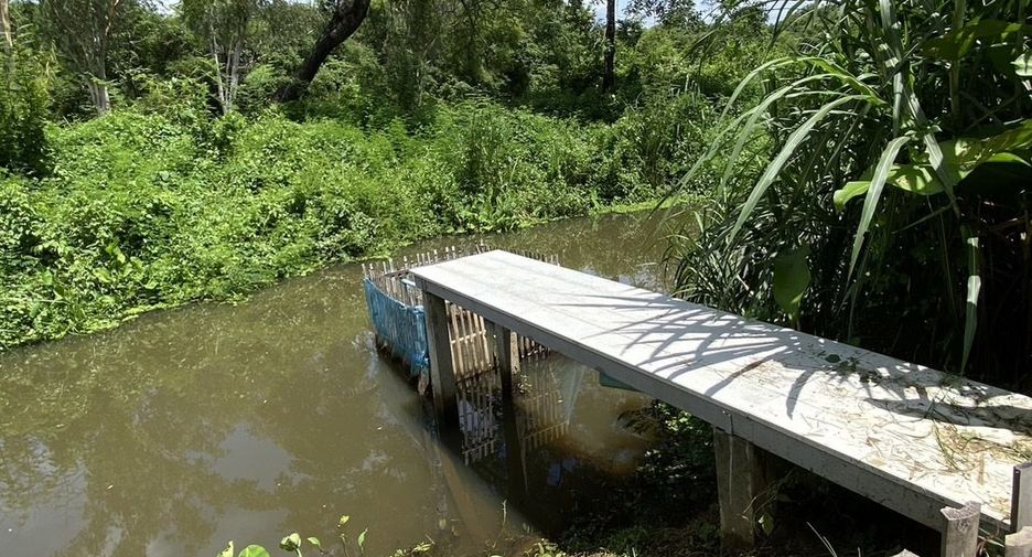 For sale and for rent 3 bedrooms house in Doi Saket, Chiang Mai