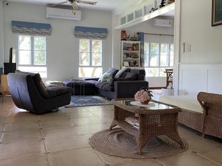 For sale and for rent 3 bedrooms house in Doi Saket, Chiang Mai