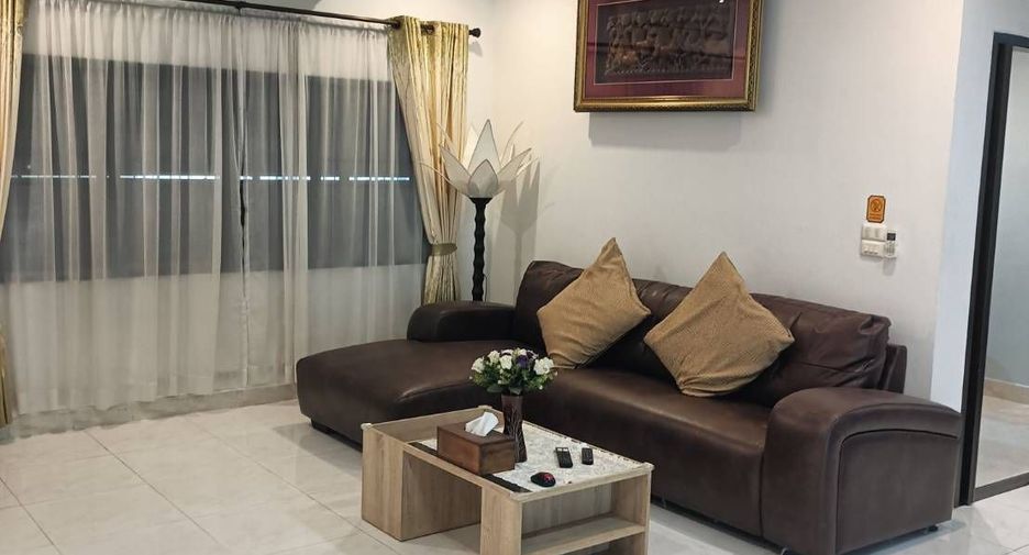 À vendre 3 chambres maison à Hang Dong, Chiang Mai