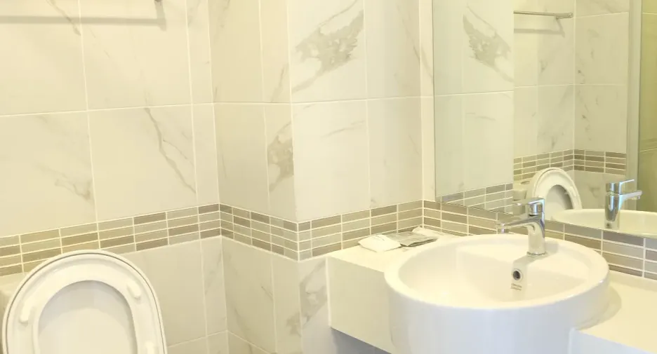 For sale 1 bed condo in Cha Am, Phetchaburi